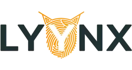 Logo von LYYNX Consulting GmbH
