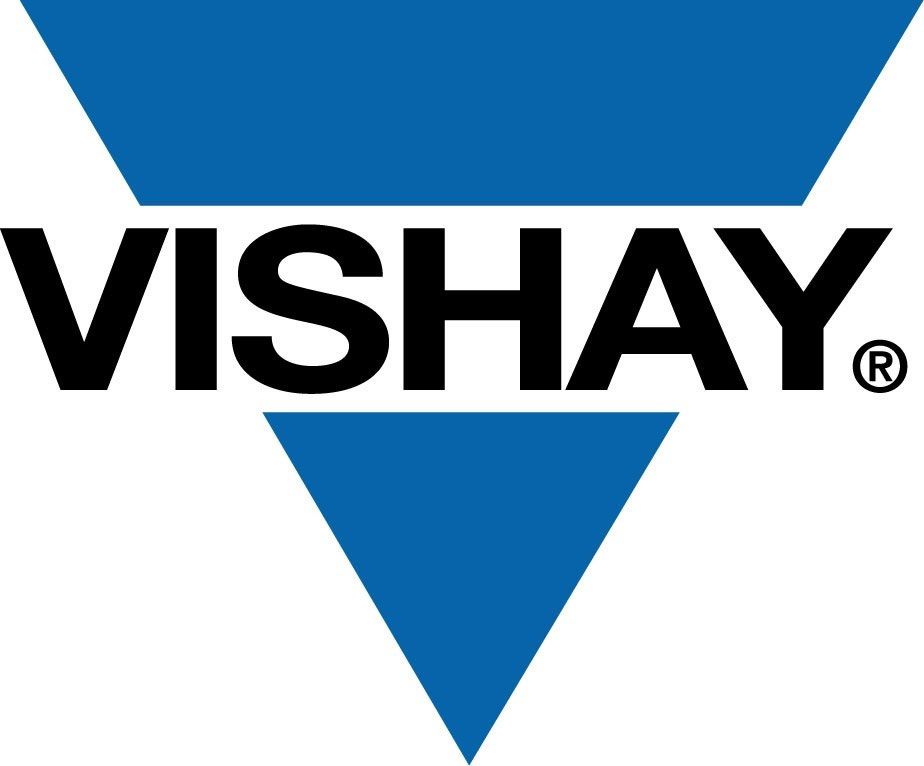 Logo von Vishay Semiconductor (Austria) GesmbH