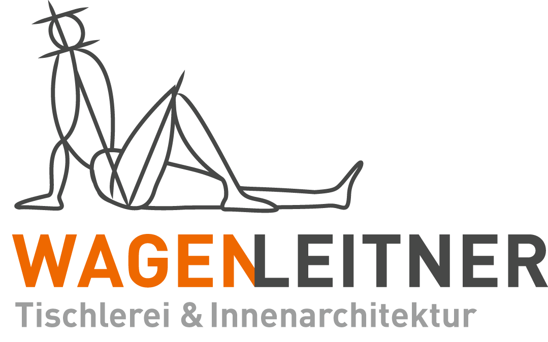 Logo von Wagenleitner Tischlerei & Innenarchitektur GmbH