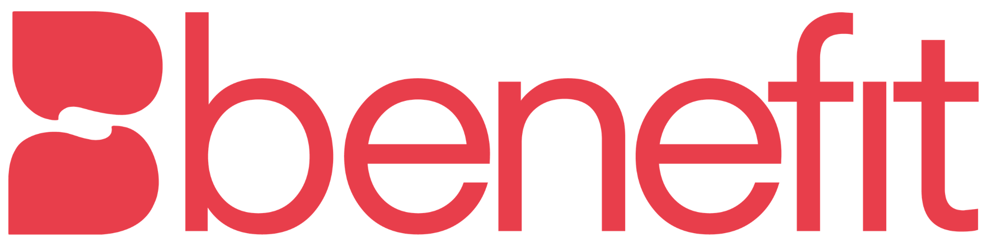 Logo von Benefit Büroservice GmbH