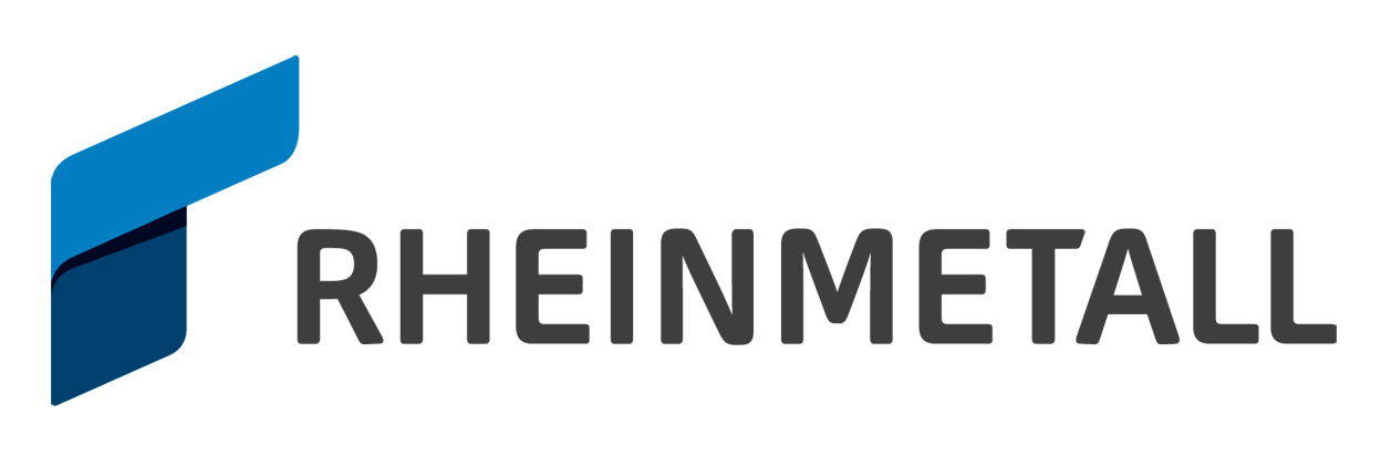 Logo von Rheinmetall MAN Military Vehicles Österreich GesmbH