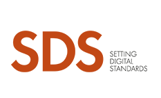 Logo von Software Daten Service Gesellschaft m.b.H.