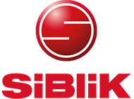Logo von Siblik Elektrik Gesellschaft m.b.H. & Co. KG.