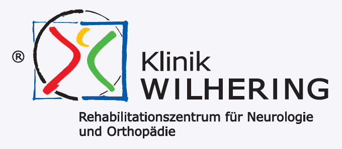 Logo von Klinik Wilhering GmbH