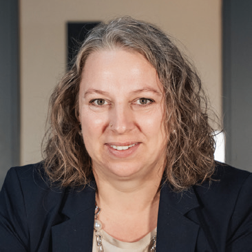 Foto von Manuela Voithofer