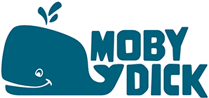 Logo von J&D Coffee-Company GmbH