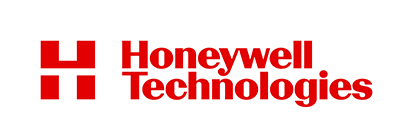 Logo von Honeywell Building Automation 