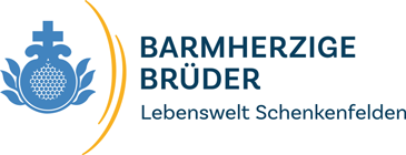 Logo von Barmherzige Brüder Österreich