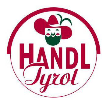 Logo von RAU FOOD RECRUITMENT GMBH