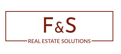 Logo von F & S Real Estate Solutions GmbH