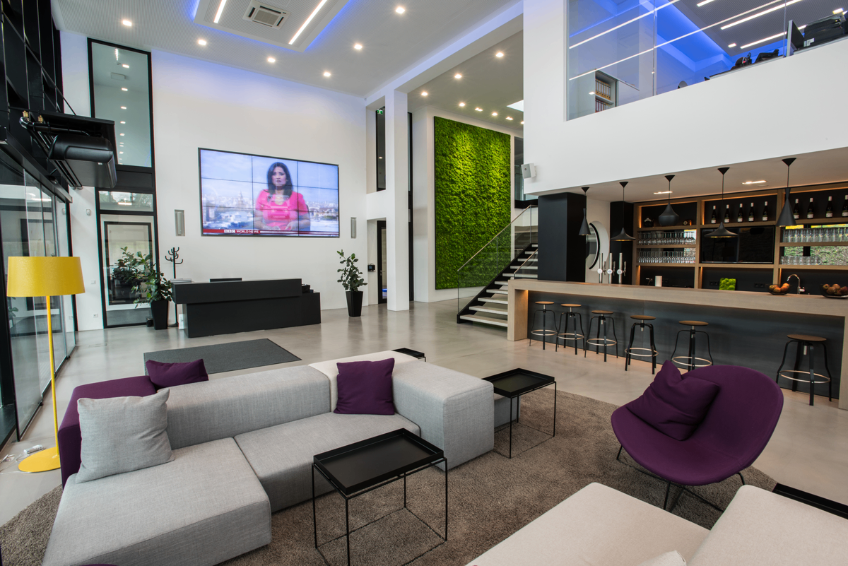 Galeriebild