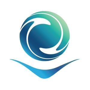 Logo von Akinda Sagl