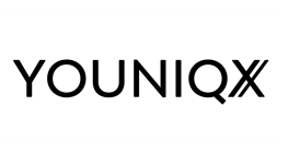 Logo von youniqx Identity AG