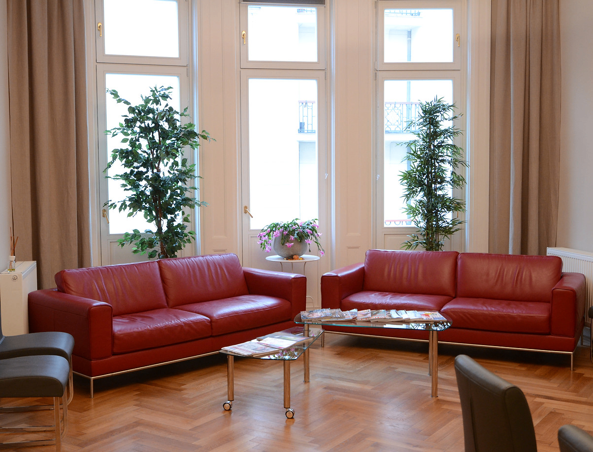 Galeriebild