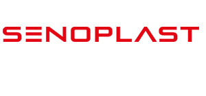 Logo von Senoplast Klepsch & Co GmbH