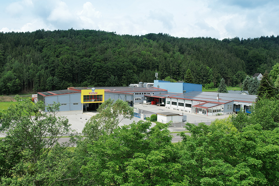 Galeriebild