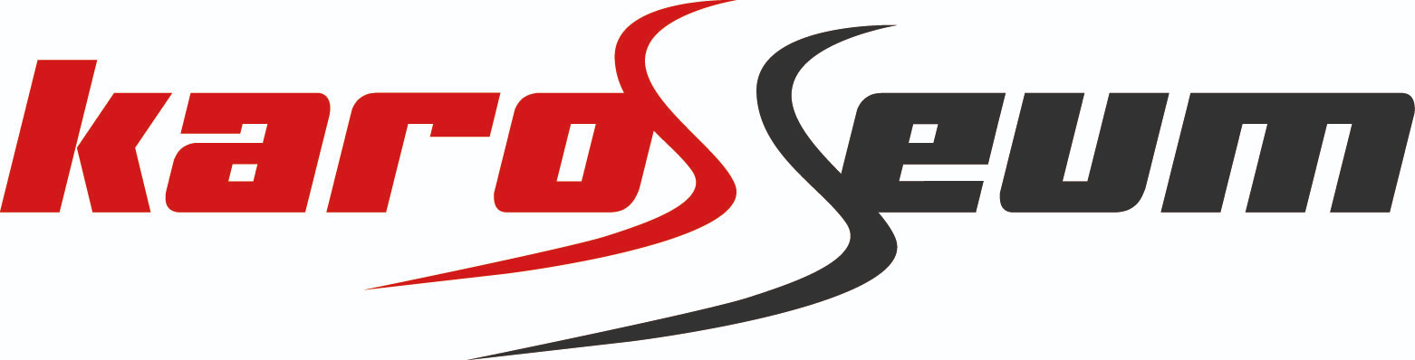 Logo von Karosseum GmbH