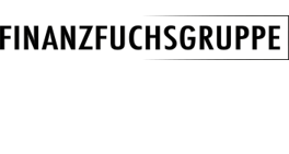 Logo von Finanzfuchsgruppe GmbH