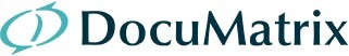 Logo von DocuMatrix GmbH