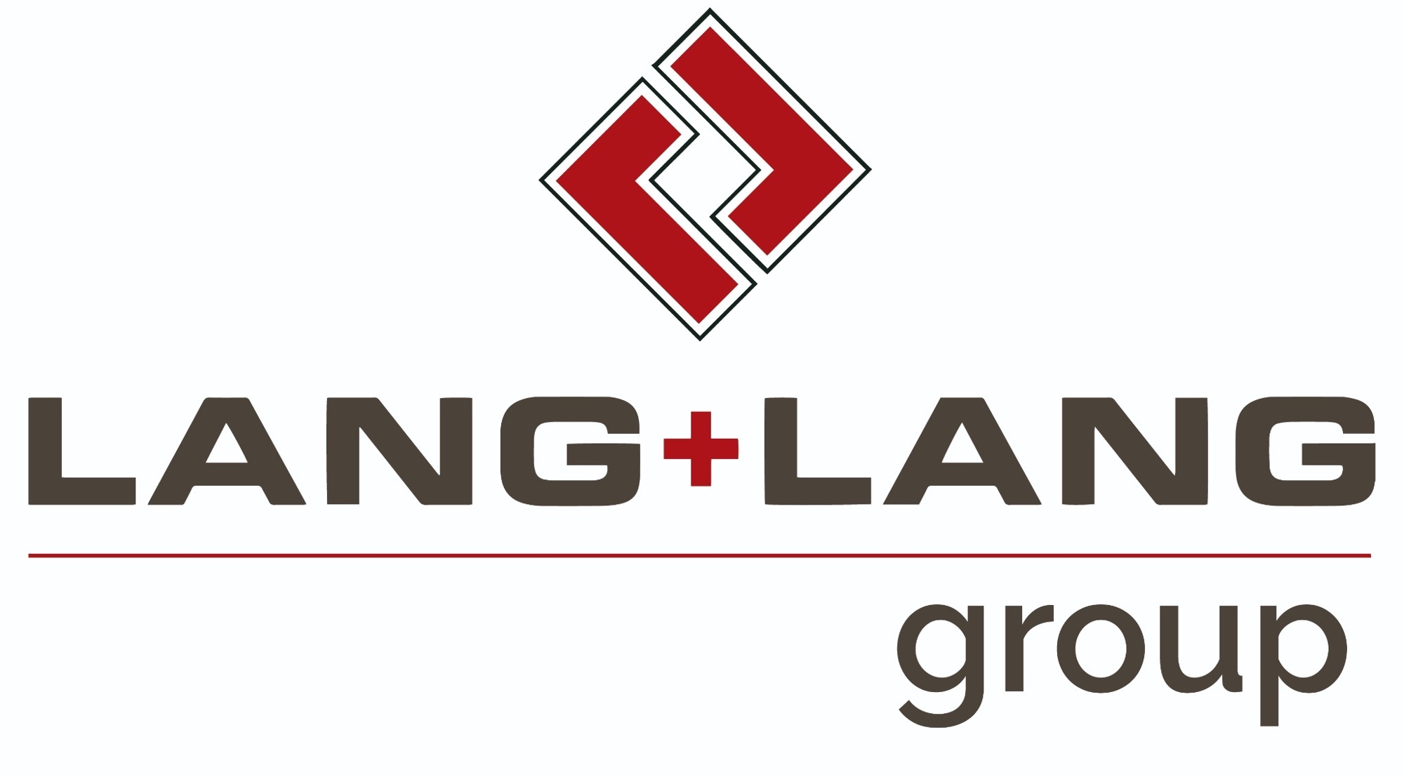 Logo von Lang + Lang Gesellschaft m.b.H.