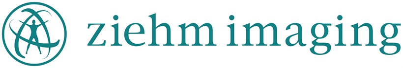 Logo von Ziehm Imaging Austria GmbH