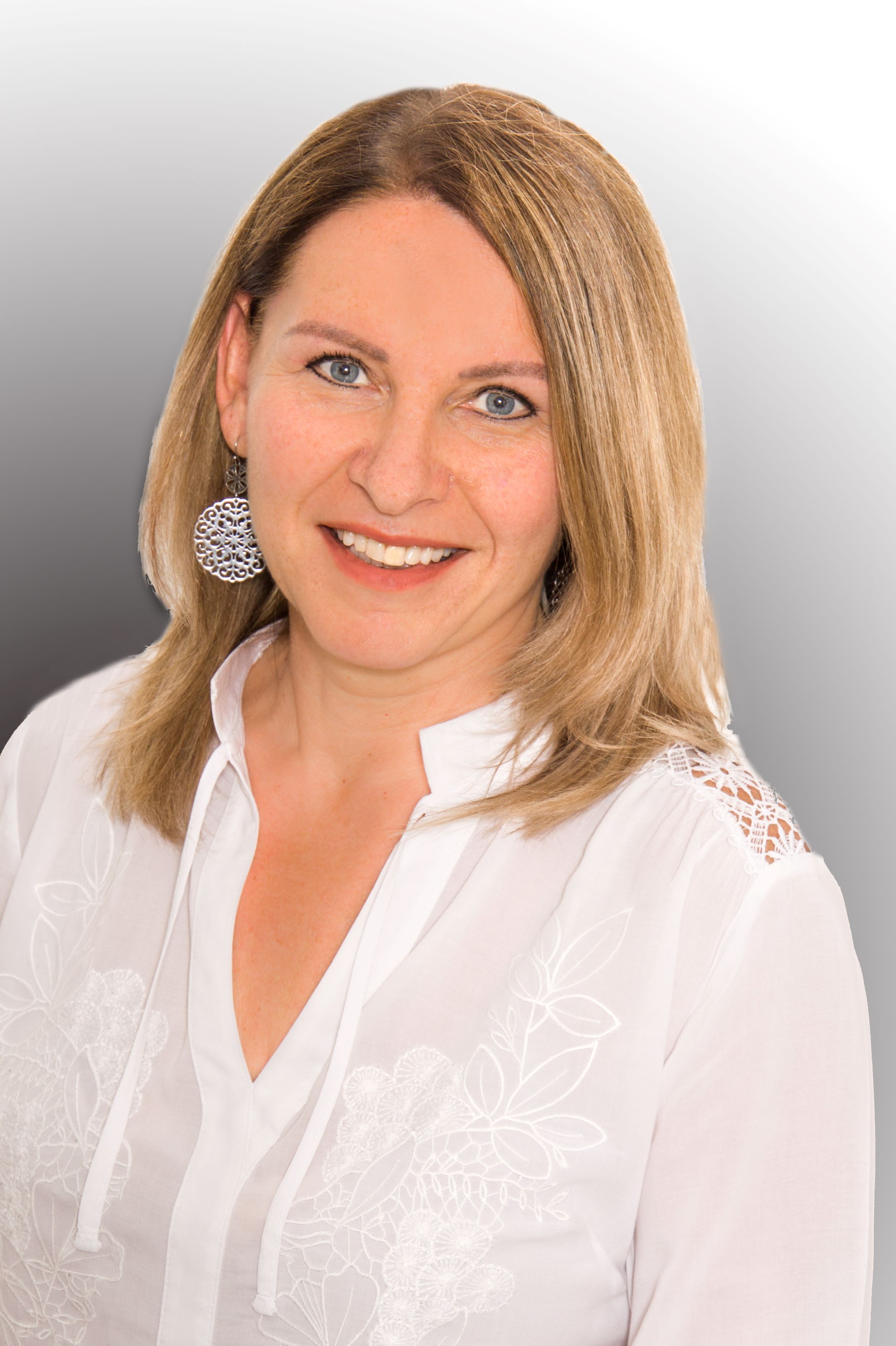 Foto von Edith Pölzl