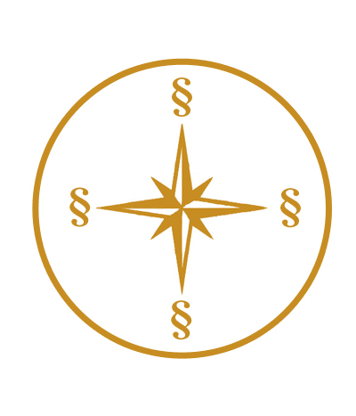 Logo von Mag. Knöll Peter
