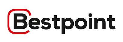 Logo von PSM Bestpoint GmbH