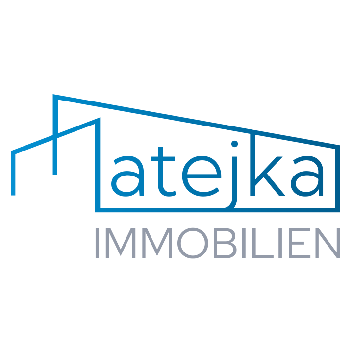Logo von Alfred Matejka Immobilienverwaltung Gesellschaft m.b.H.