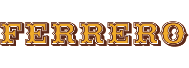 Logo von Ferrero Österreich Handelsges.m.b.H.