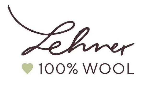 Logo von Isolena Naturfaservliese GmbH / Lehner Wool