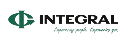 Logo von INTEGRAL Group GmbH