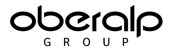 Logo von Oberalp Austria GmbH