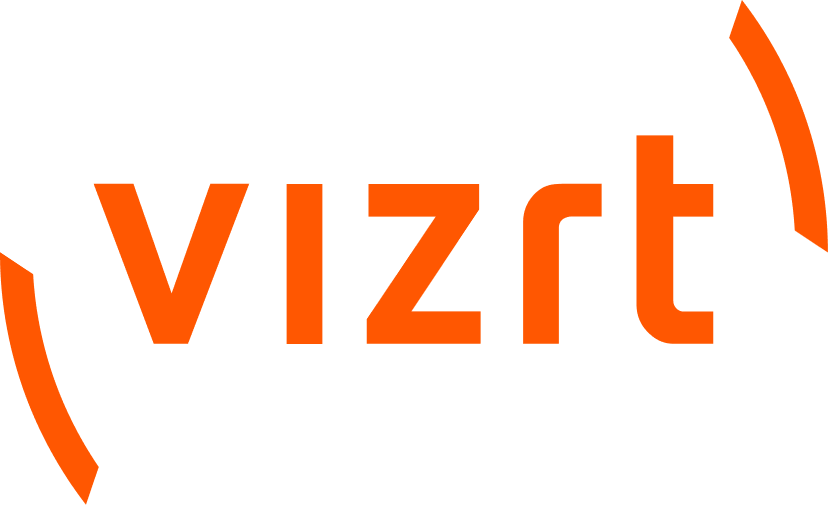 Logo von Vizrt Austria GmbH
