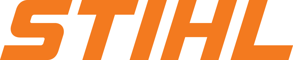 Logo von STIHL GesmbH