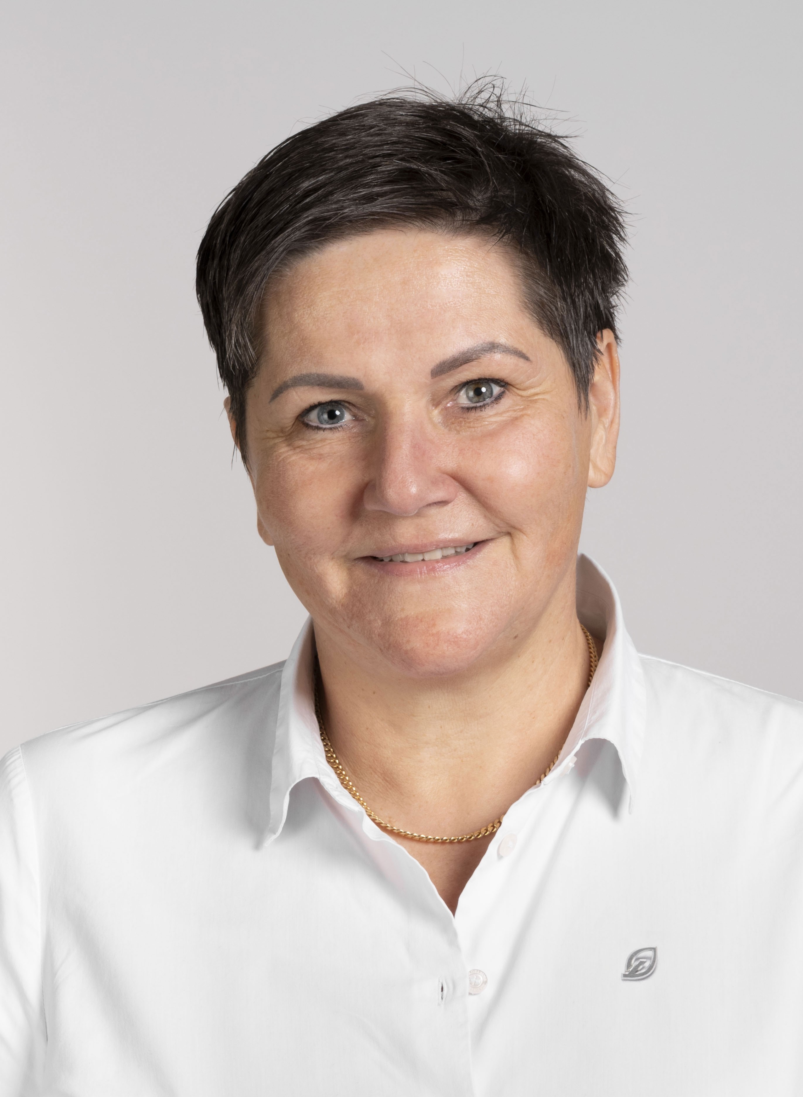 Foto von Eva Weilguny