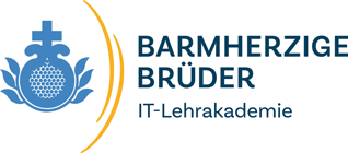Logo von Barmherzige Brüder Österreich