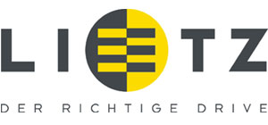 Logo von Lietz GmbH