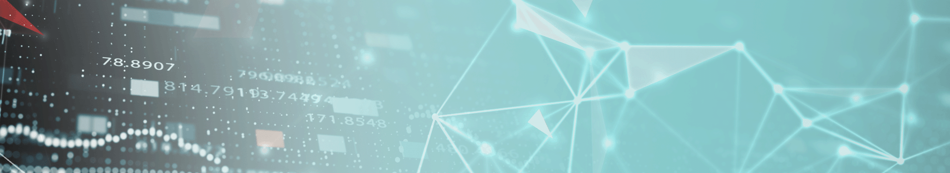 Titelbild von HAKOM Time Series GmbH