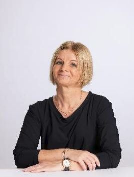 Foto von Andrea Schnell