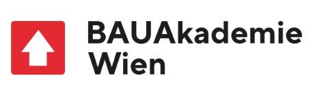 Logo von BAUAkademie Wien - Lehrbauhof Ost