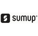 Logo von SumUp Services GmbH / SumUp Ltd. - German Branch