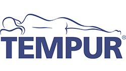 Logo von Tempur Sealy Österreich GmbH