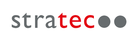 Logo von STRATEC Consumables GmbH