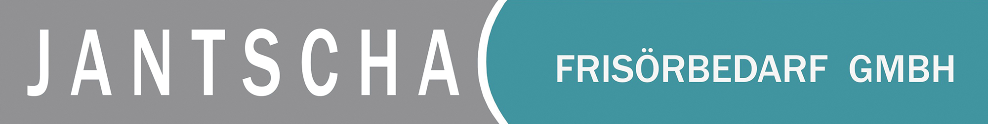 Logo von Jantscha Frisörbedarf GmbH