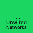 Logo von Unwired Networks GmbH
