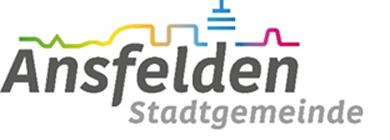 Logo von Stadtamt Ansfelden
