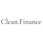 Logo von Clean.Finance