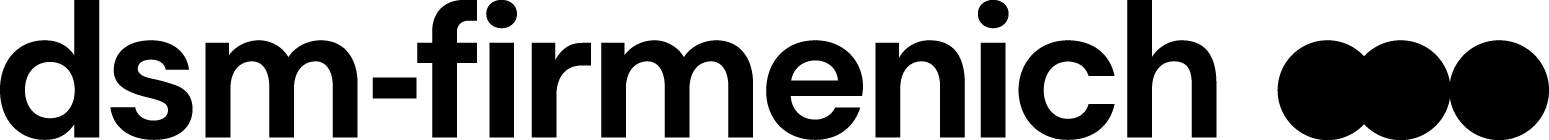 Logo von dsm-firmenich Austria GmbH