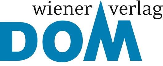 Logo von Wiener Dom-Verlag GmbH